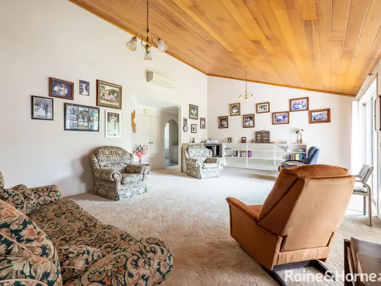 Third view of Homely house listing, 7 Thomas Close, South Bathurst NSW 2795