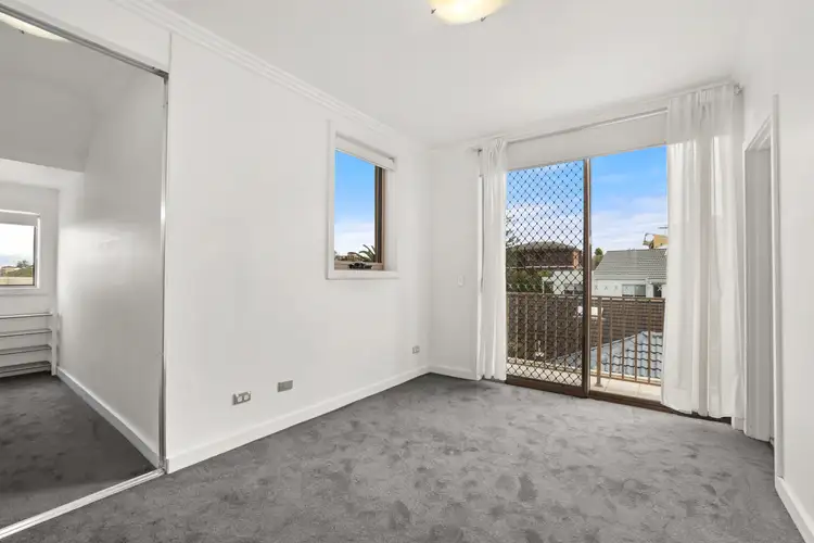 Fourth view of Homely unit listing, 10/8-10 Burge Street, Vaucluse NSW 2030