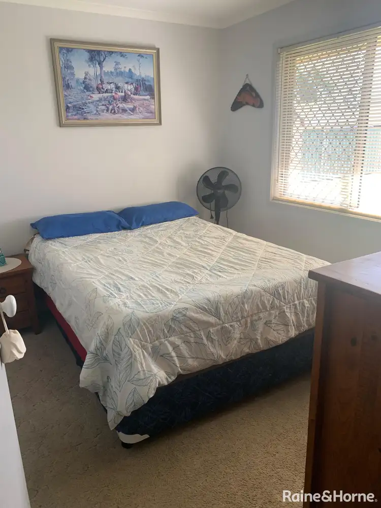 Seventh view of Homely house listing, 3 Eagle Street, Nanango QLD 4615