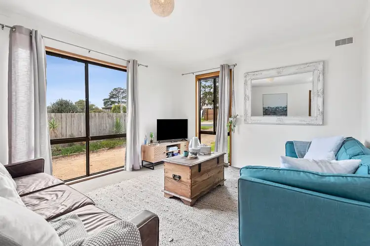 24 Canna Street, Dromana VIC 3936