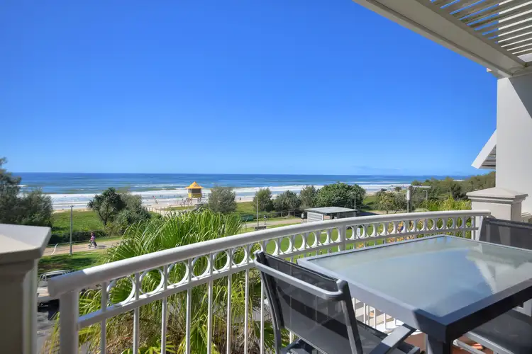 Main view of Homely apartment listing, 38/55-57 Broadbeach Boulevard, Broadbeach QLD 4218