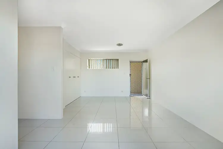 Second view of Homely unit listing, 4/60 Church Road, Zillmere QLD 4034
