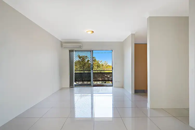 Third view of Homely unit listing, 4/60 Church Road, Zillmere QLD 4034