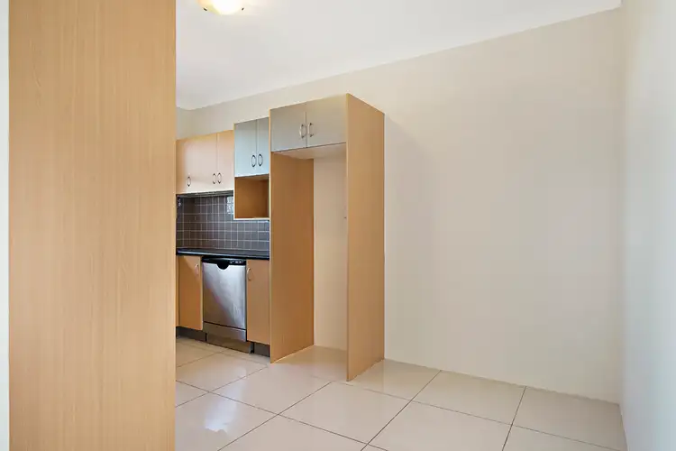Fourth view of Homely unit listing, 4/60 Church Road, Zillmere QLD 4034