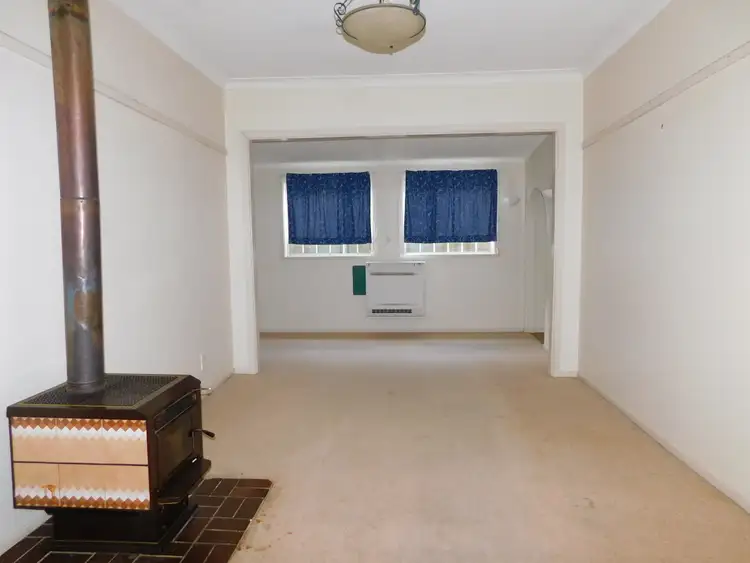Fourth view of Homely house listing, 96 Cassilis St, Coonabarabran NSW 2357