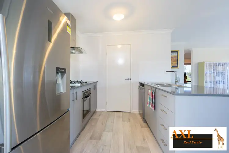 Third view of Homely house listing, 37 Coopers Mill Way, Ravenswood WA 6208