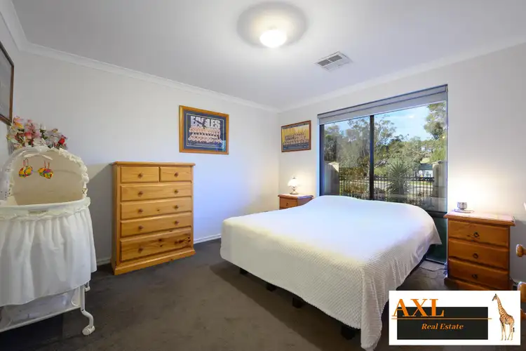 Fifth view of Homely house listing, 37 Coopers Mill Way, Ravenswood WA 6208