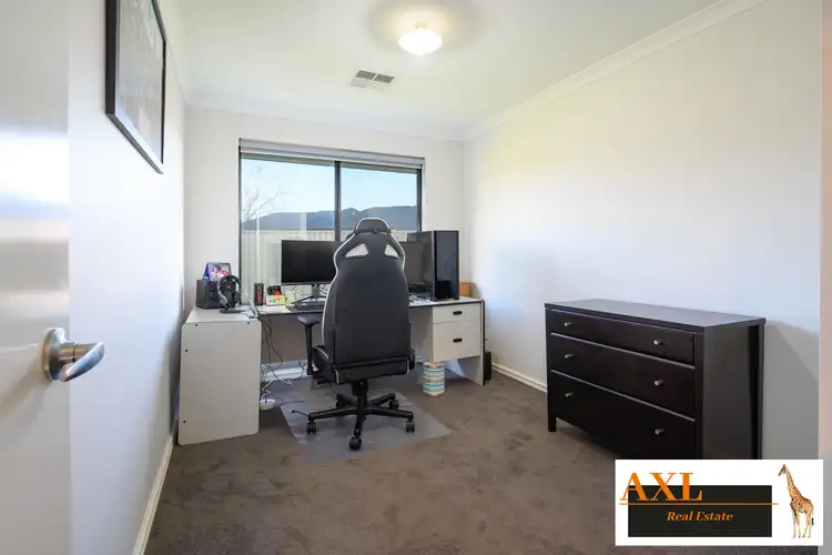 Seventh view of Homely house listing, 37 Coopers Mill Way, Ravenswood WA 6208