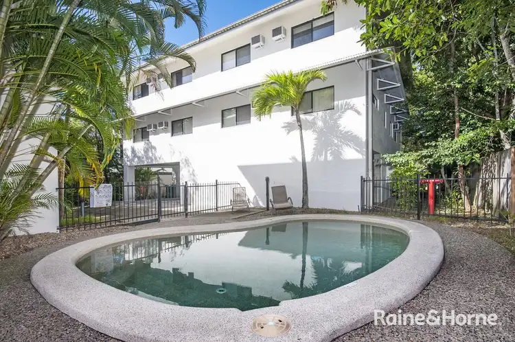 Third view of Homely unit listing, 8/55 Davidson Street (MONTEREY), Port Douglas QLD 4877