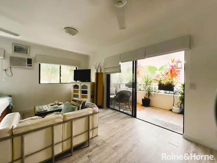Fourth view of Homely unit listing, 8/55 Davidson Street (MONTEREY), Port Douglas QLD 4877