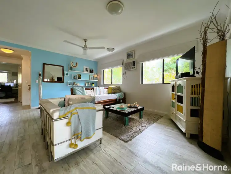 Sixth view of Homely unit listing, 8/55 Davidson Street (MONTEREY), Port Douglas QLD 4877