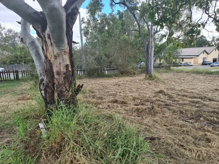 Fifth view of Homely land listing, 22 Dalgangal Road, Gayndah QLD 4625