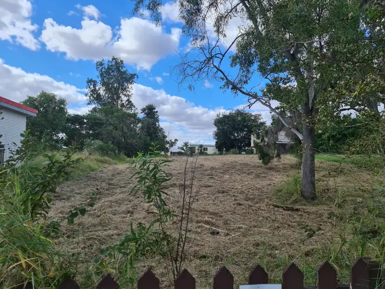 Seventh view of Homely land listing, 22 Dalgangal Road, Gayndah QLD 4625