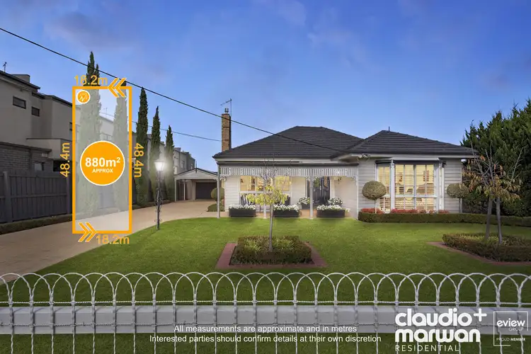 11 Lytton Street, Glenroy VIC 3046