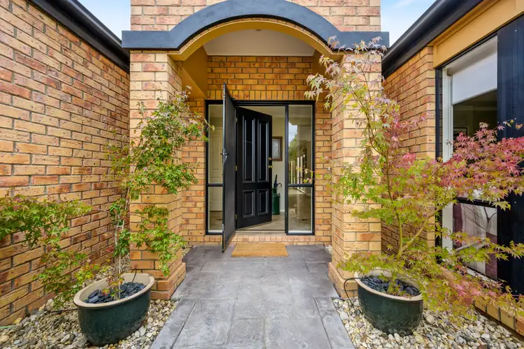 38 Norman Way, Thurgoona NSW 2640