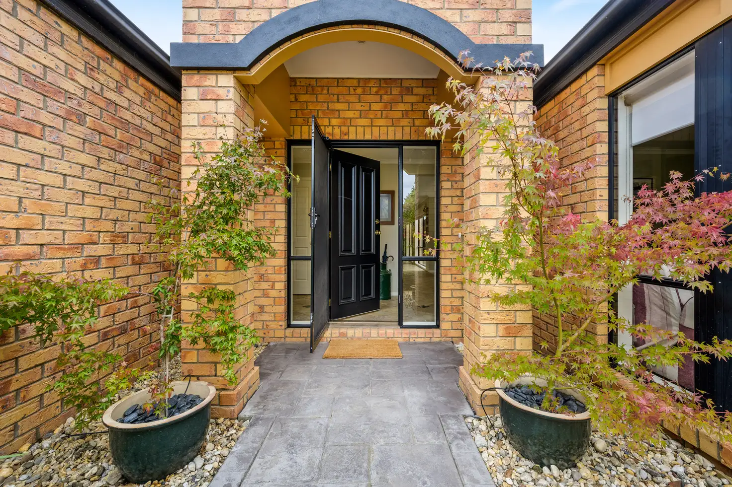 Main view of Homely house listing, 38 Norman Way, Thurgoona NSW 2640