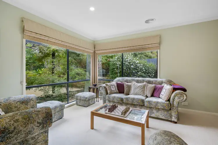 Second view of Homely house listing, 38 Norman Way, Thurgoona NSW 2640