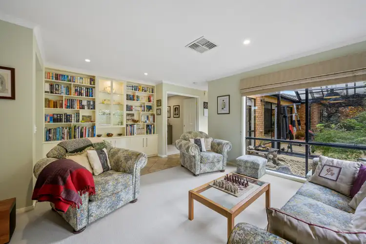 Third view of Homely house listing, 38 Norman Way, Thurgoona NSW 2640