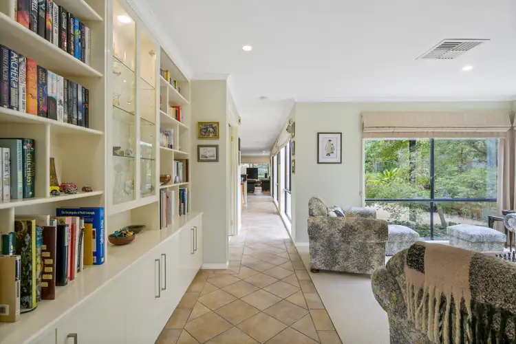 Fourth view of Homely house listing, 38 Norman Way, Thurgoona NSW 2640