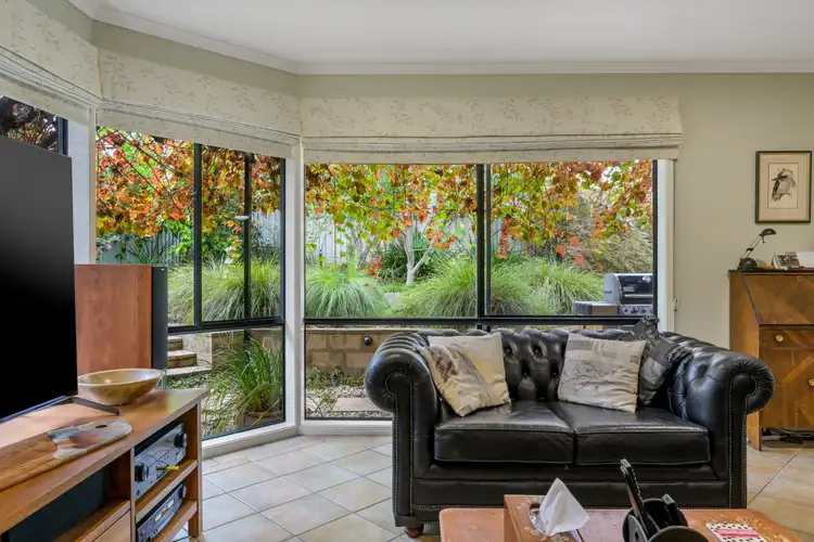 Fifth view of Homely house listing, 38 Norman Way, Thurgoona NSW 2640