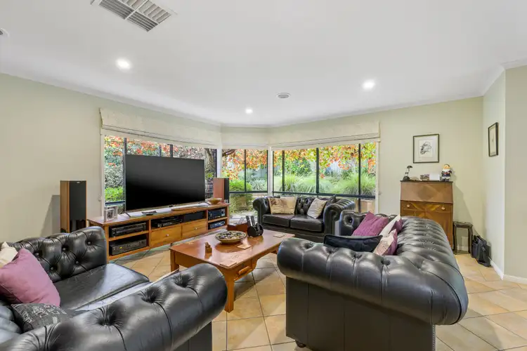 Sixth view of Homely house listing, 38 Norman Way, Thurgoona NSW 2640