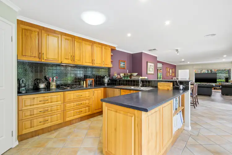 Seventh view of Homely house listing, 38 Norman Way, Thurgoona NSW 2640