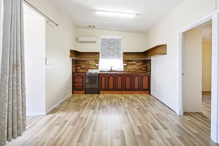 Second view of Homely house listing, 8 ELFRIEDA DRIVE, Tumby Bay SA 5605