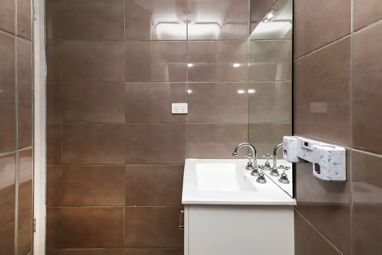 Third view of Homely house listing, 8 ELFRIEDA DRIVE, Tumby Bay SA 5605