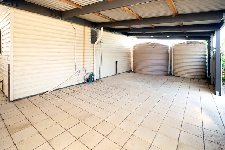 Fourth view of Homely house listing, 8 ELFRIEDA DRIVE, Tumby Bay SA 5605