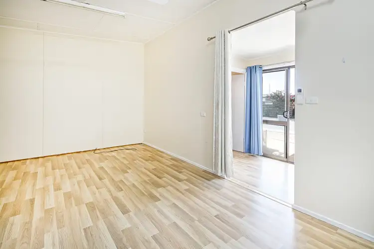 Fifth view of Homely house listing, 8 ELFRIEDA DRIVE, Tumby Bay SA 5605
