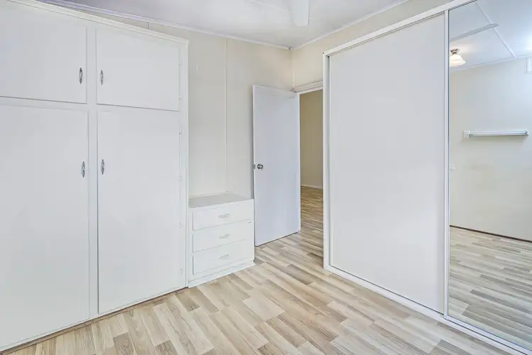 Sixth view of Homely house listing, 8 ELFRIEDA DRIVE, Tumby Bay SA 5605