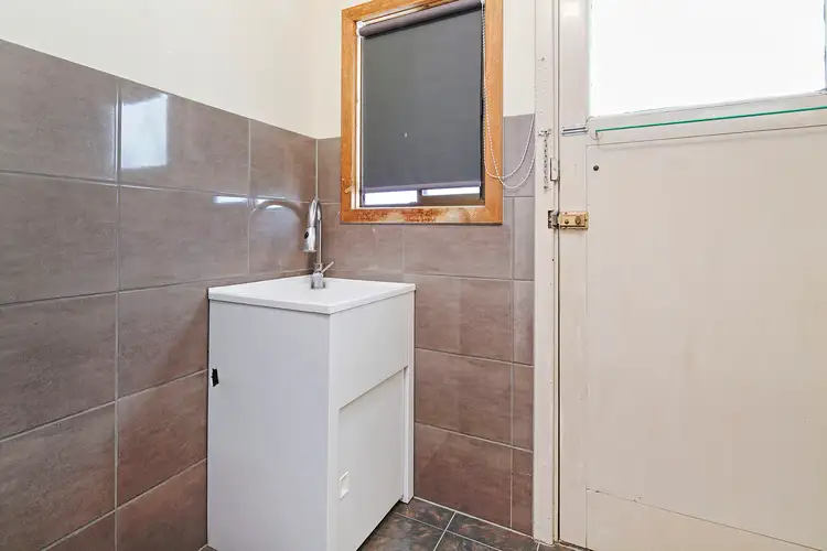 Seventh view of Homely house listing, 8 ELFRIEDA DRIVE, Tumby Bay SA 5605
