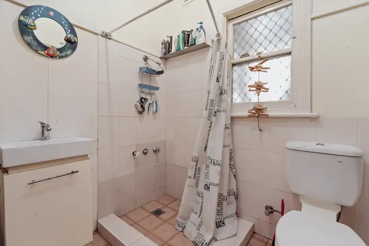 Fifth view of Homely house listing, 44 Brooker Street, Colyton NSW 2760
