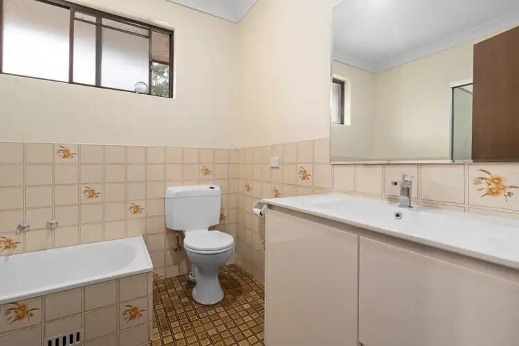 Fifth view of Homely townhouse listing, 9/55 Victoria Street, Werrington NSW 2747