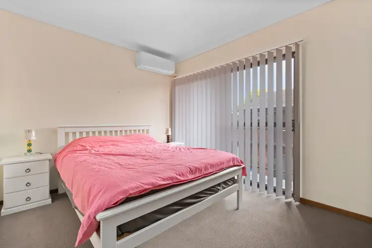 Sixth view of Homely townhouse listing, 9/55 Victoria Street, Werrington NSW 2747