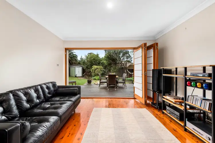 Fourth view of Homely house listing, 6 Dennis Street, Colyton NSW 2760