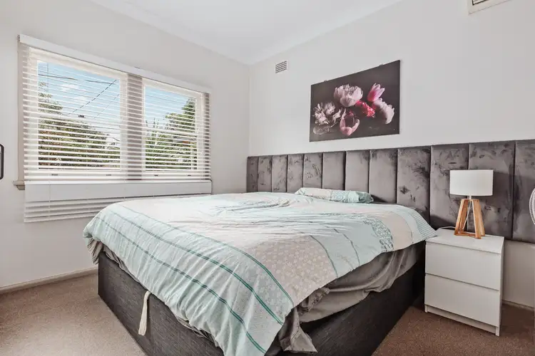 Fourth view of Homely house listing, 23 Dorothy Crescent, Colyton NSW 2760