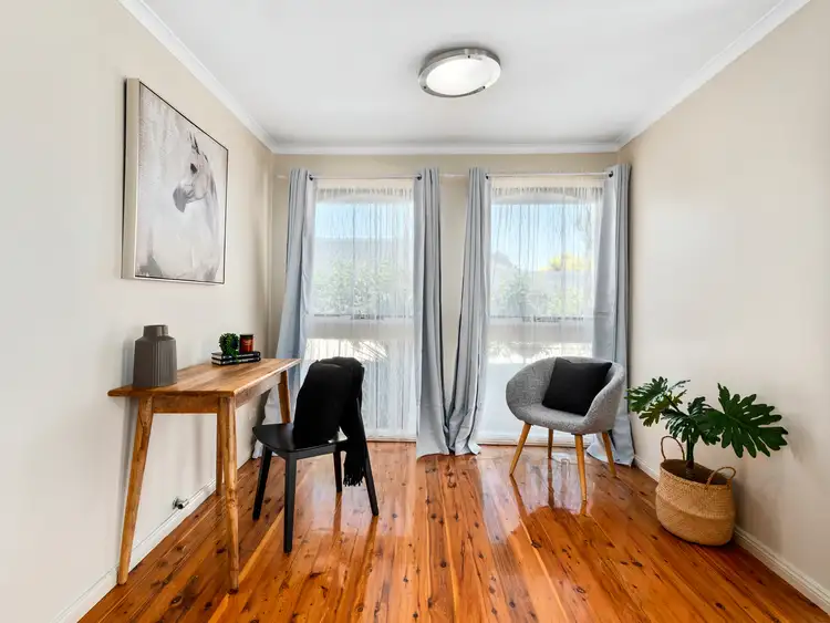 Sixth view of Homely house listing, 65 Todd Row, St Clair NSW 2759