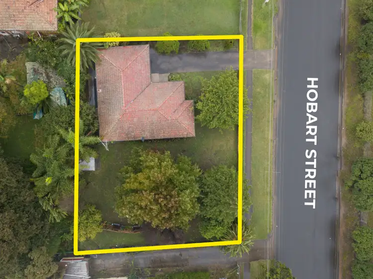 76 Hobart Street, St Marys NSW 2760