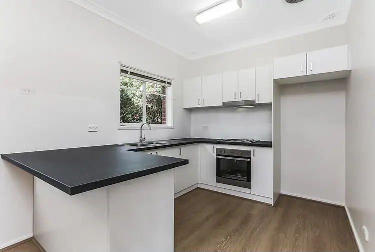 Fourth view of Homely house listing, 76 Hobart Street, St Marys NSW 2760