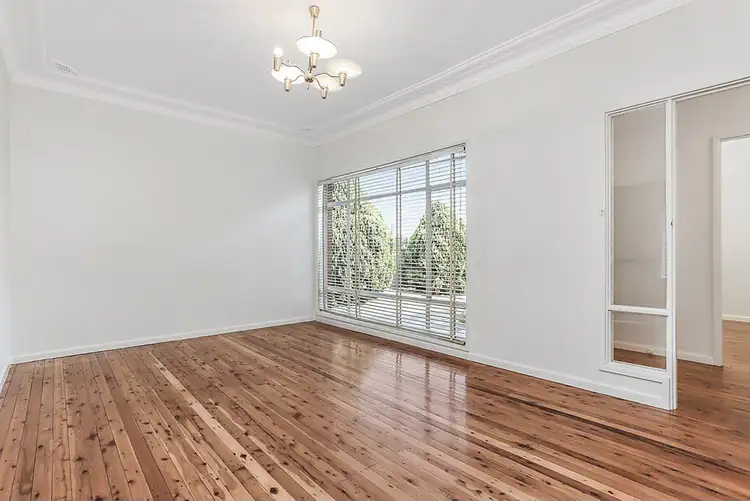 Fifth view of Homely house listing, 76 Hobart Street, St Marys NSW 2760