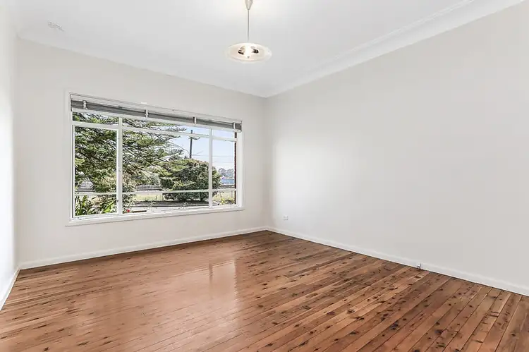 Sixth view of Homely house listing, 76 Hobart Street, St Marys NSW 2760