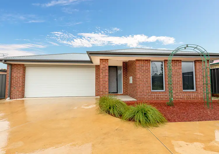 72C Hart Street, Colac VIC 3250