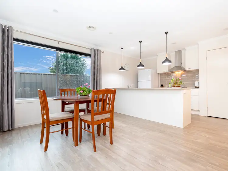 Fifth view of Homely unit listing, 72C Hart Street, Colac VIC 3250