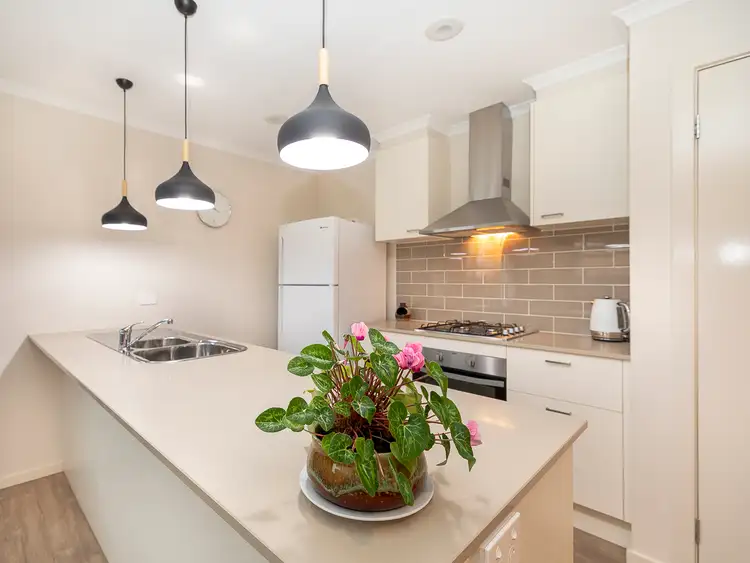Sixth view of Homely unit listing, 72C Hart Street, Colac VIC 3250