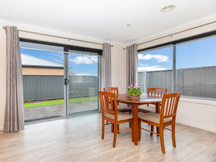 Seventh view of Homely unit listing, 72C Hart Street, Colac VIC 3250