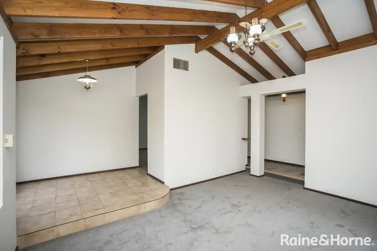 Fourth view of Homely house listing, 176 Clayton Street, Bellevue WA 6056