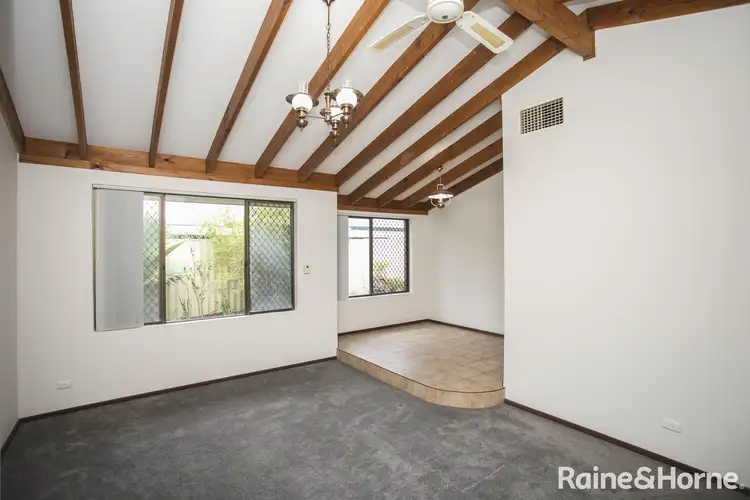 Fifth view of Homely house listing, 176 Clayton Street, Bellevue WA 6056