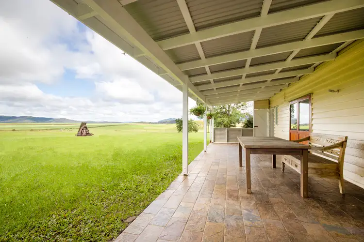 Fifth view of Homely house listing, 36 Rasmussen Road, Julatten QLD 4871