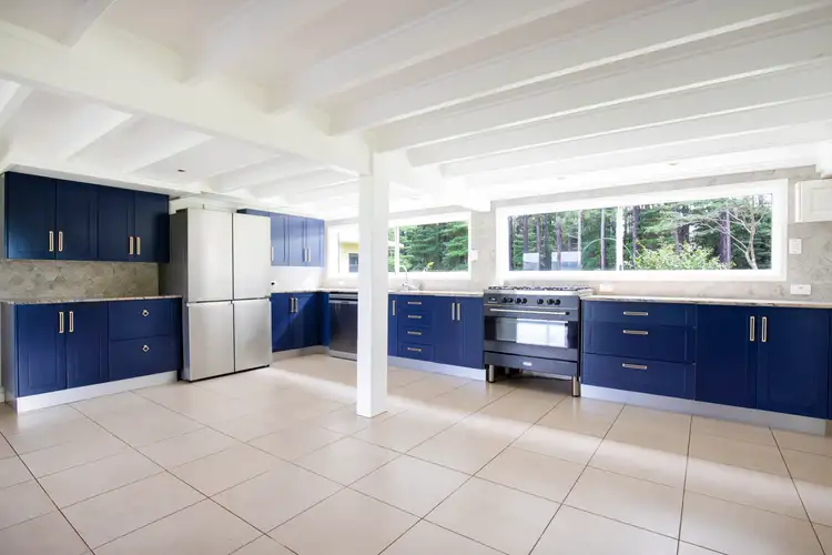 Sixth view of Homely house listing, 36 Rasmussen Road, Julatten QLD 4871